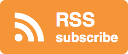 RSS